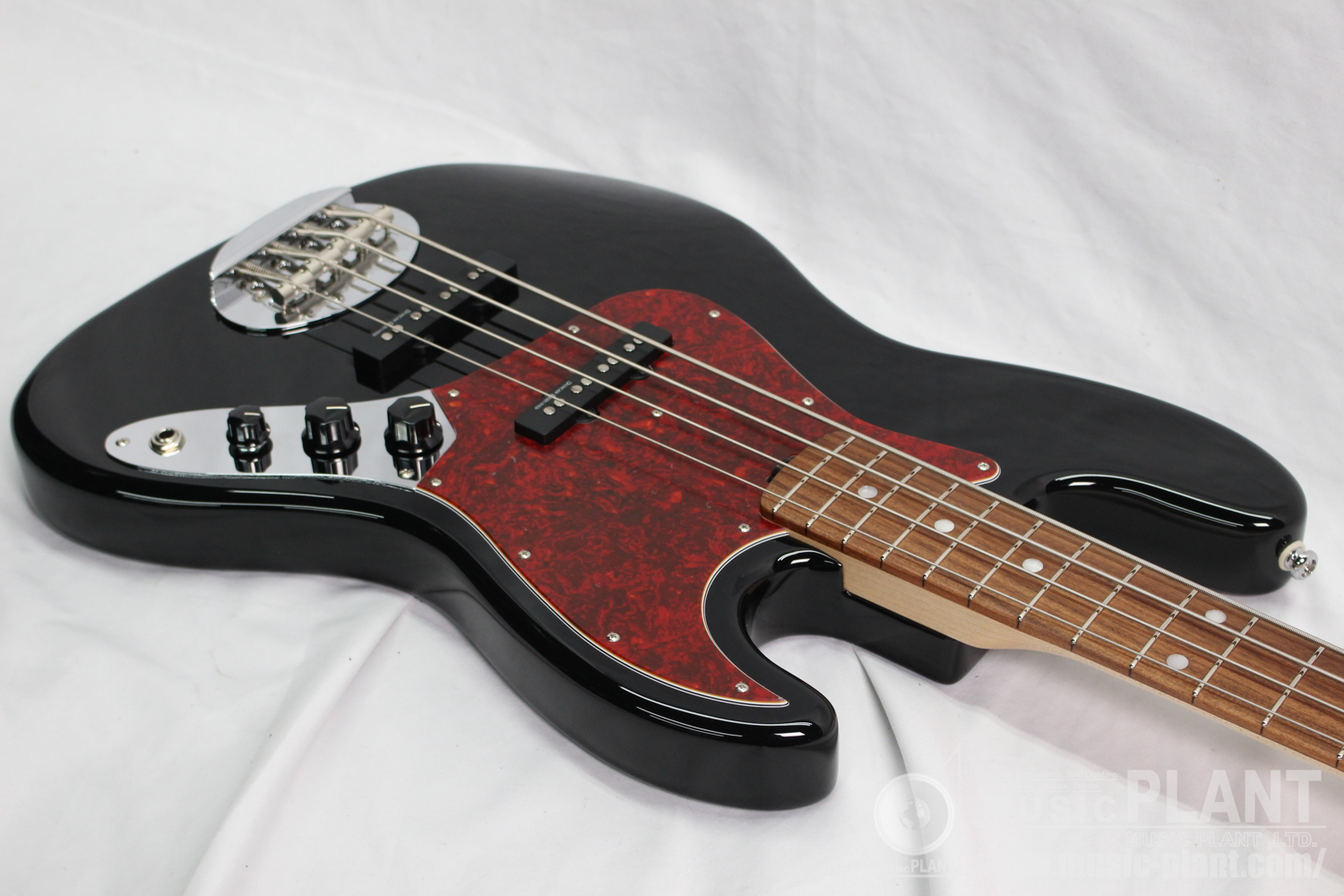 SK-460/R Hinatch 【OUTLET】追加画像 SK-460/R Hinatch 【OUTLET】追加画像