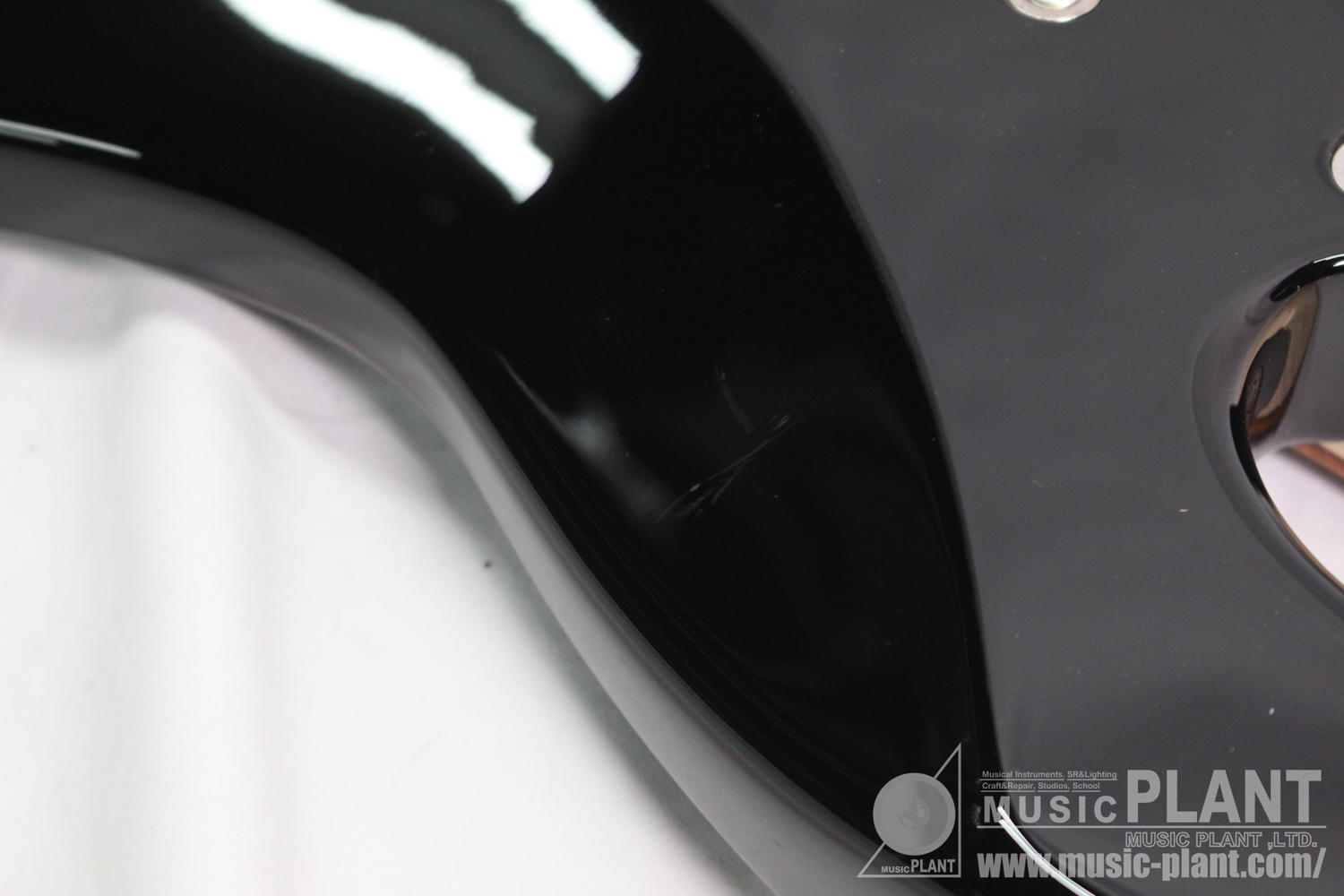 SK-460/R Hinatch 【OUTLET】追加画像 SK-460/R Hinatch 【OUTLET】追加画像