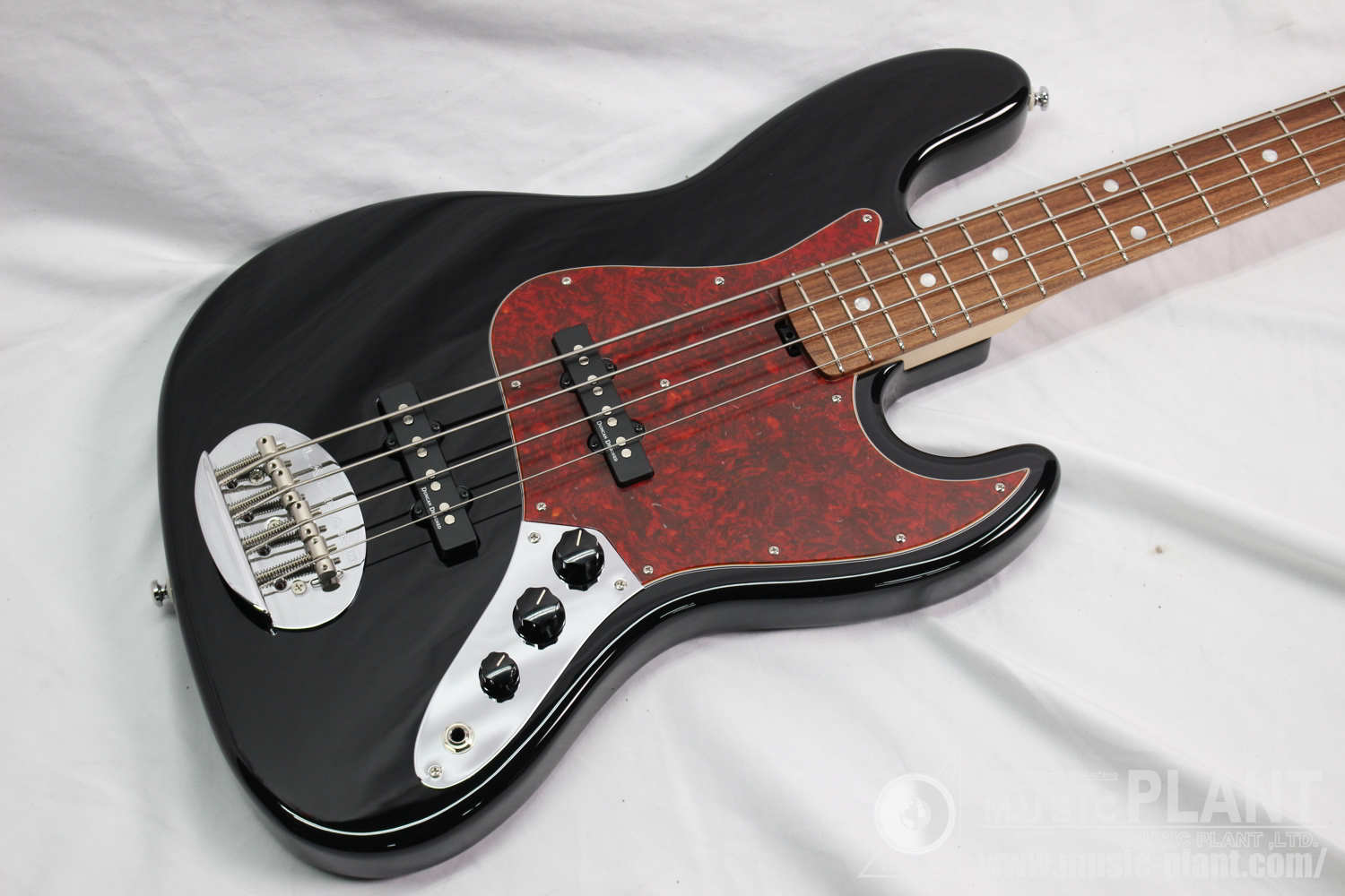 SK-460/R Hinatch 【OUTLET】追加画像 SK-460/R Hinatch 【OUTLET】追加画像