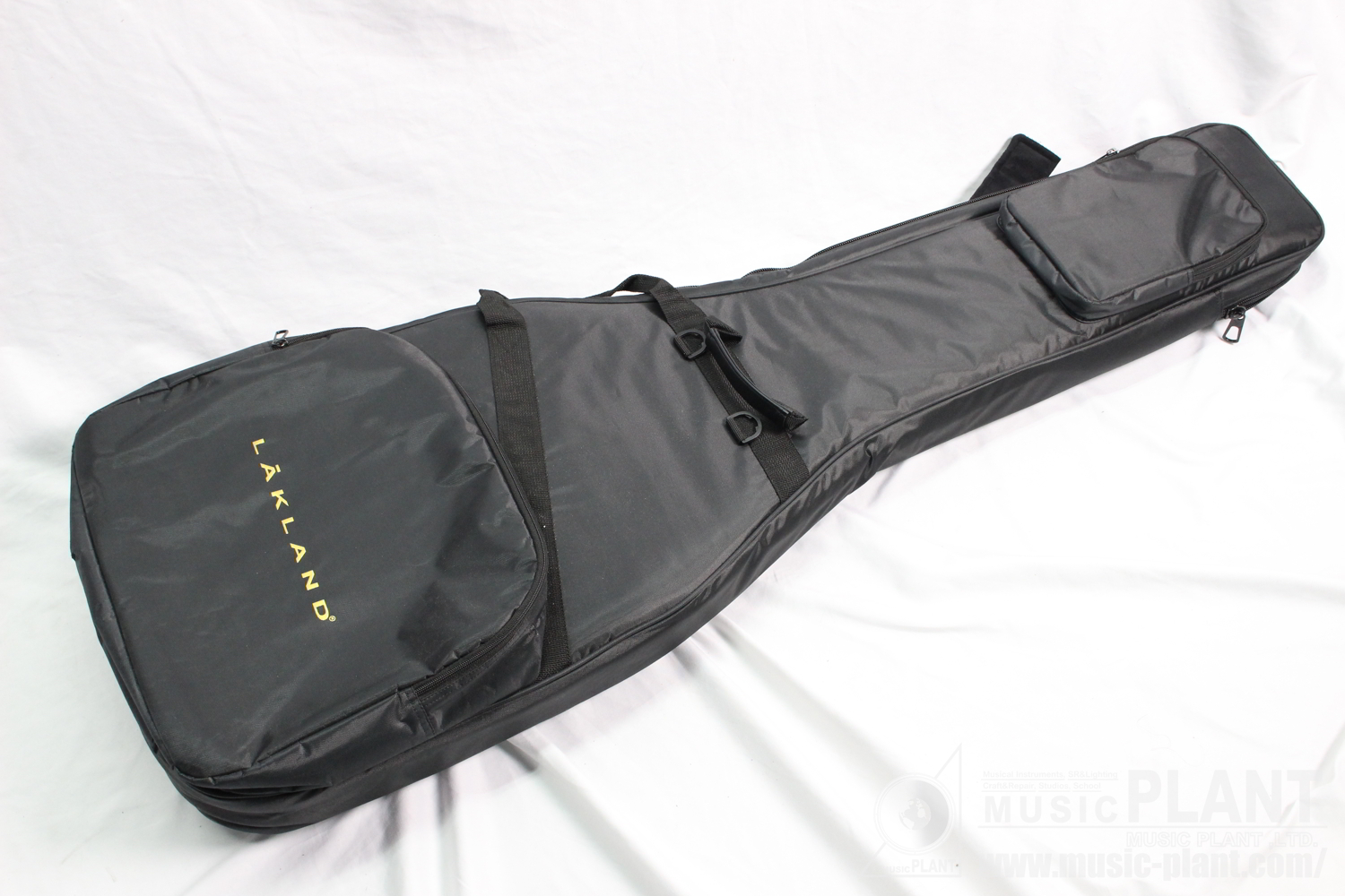 SK-460/R Hinatch 【OUTLET】ケース画像 SK-460/R Hinatch 【OUTLET】ケース画像