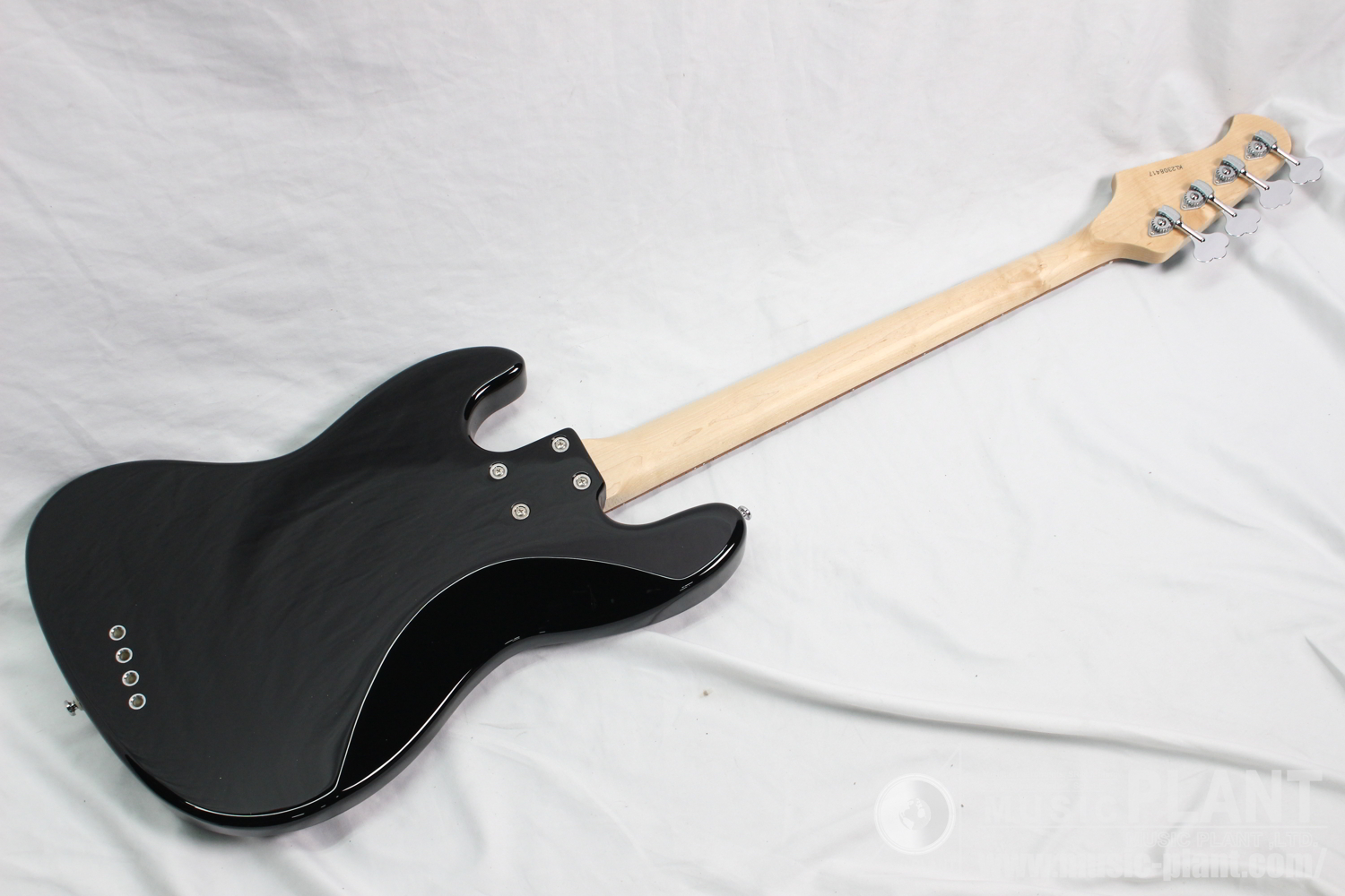 SK-460/R Hinatch 【OUTLET】背面画像 SK-460/R Hinatch 【OUTLET】背面画像