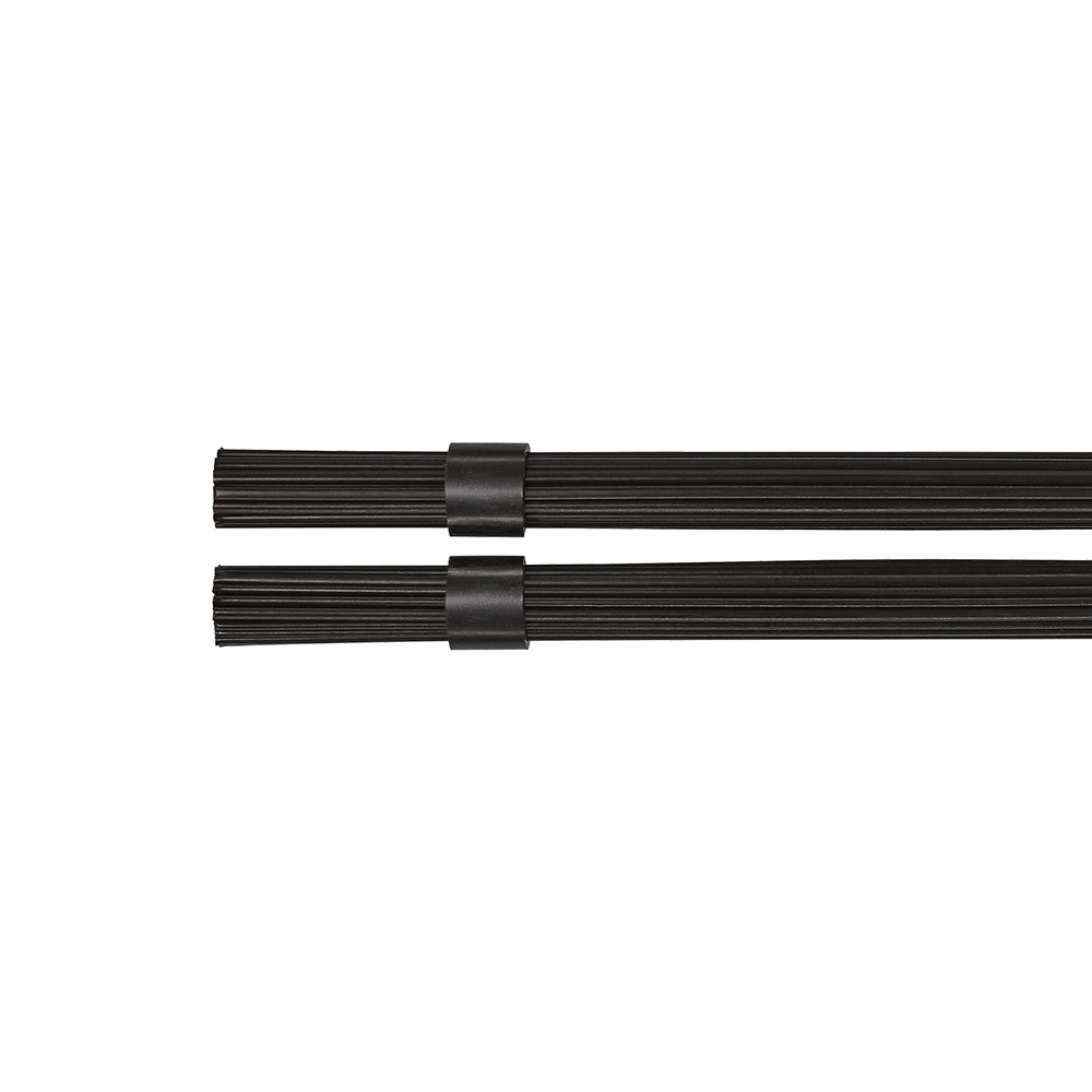 SB206 Super Flex Multi-Rod Nylon追加画像 SB206 Super Flex Multi-Rod Nylon追加画像