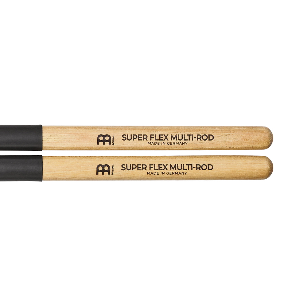SB206 Super Flex Multi-Rod Nylon追加画像 SB206 Super Flex Multi-Rod Nylon追加画像