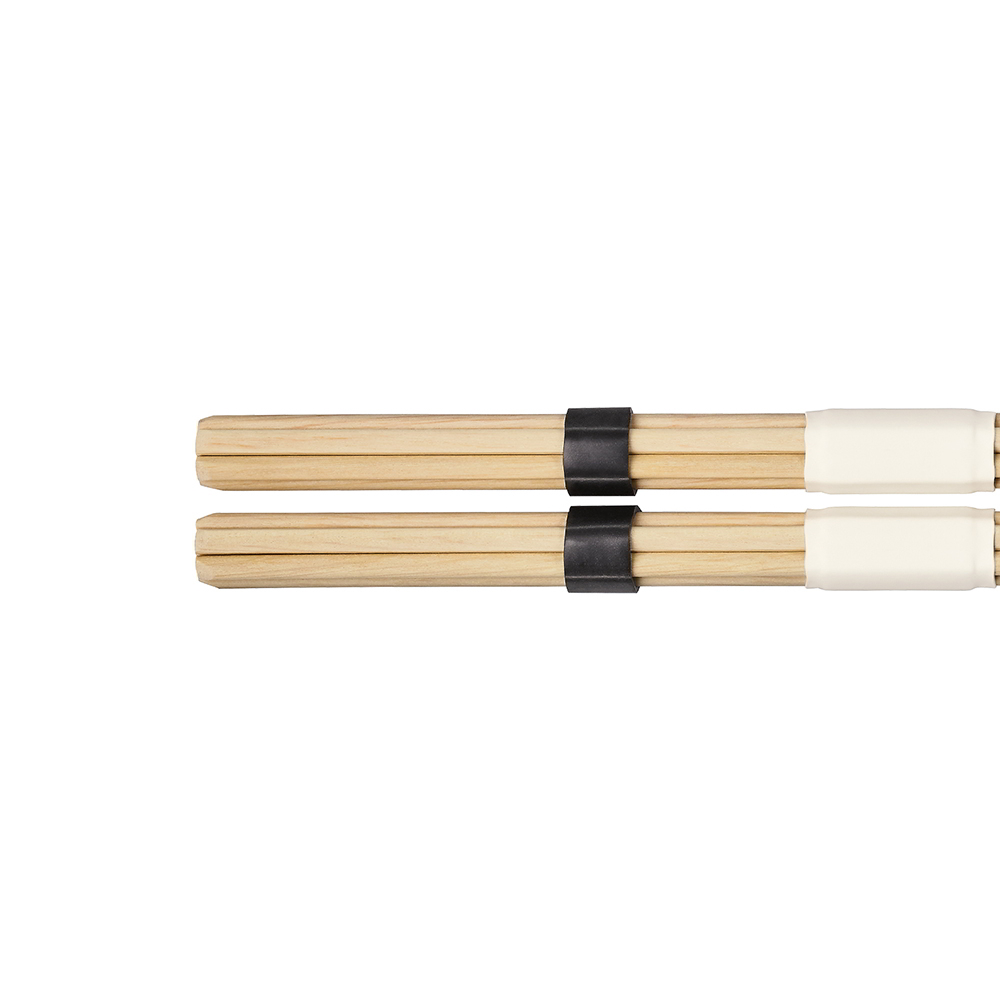 SB207 Heavy Multi-Rod Hardwood追加画像 SB207 Heavy Multi-Rod Hardwood追加画像