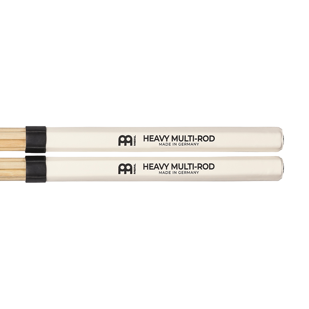 SB207 Heavy Multi-Rod Hardwood追加画像 SB207 Heavy Multi-Rod Hardwood追加画像