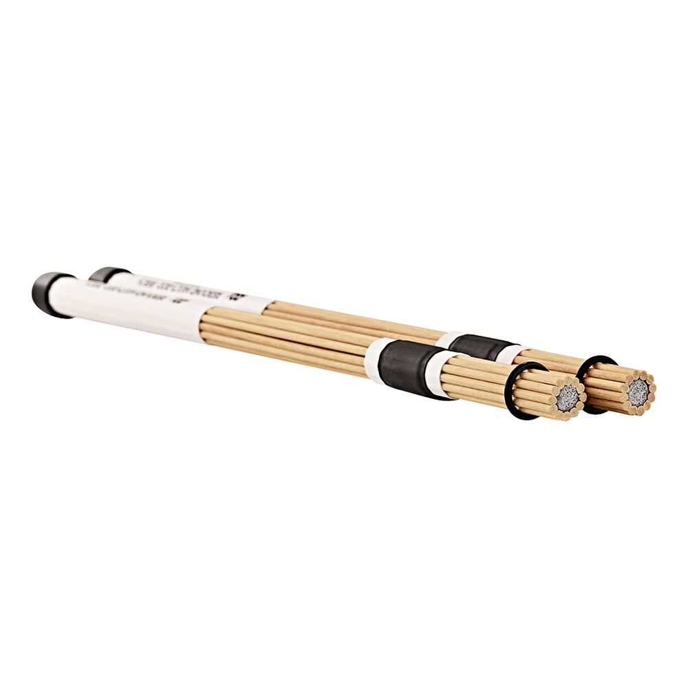 SB208 Rebound Multi-Rod Birch追加画像 SB208 Rebound Multi-Rod Birch追加画像