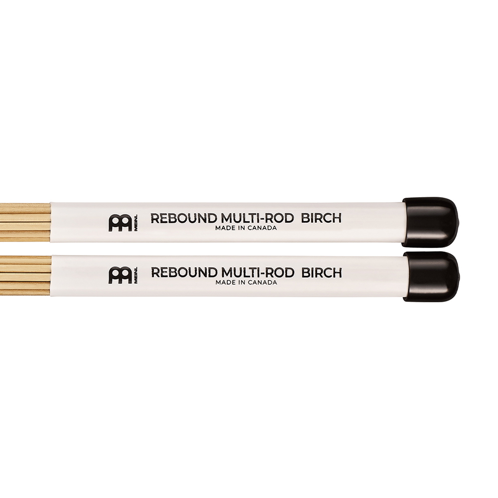 SB208 Rebound Multi-Rod Birch追加画像 SB208 Rebound Multi-Rod Birch追加画像