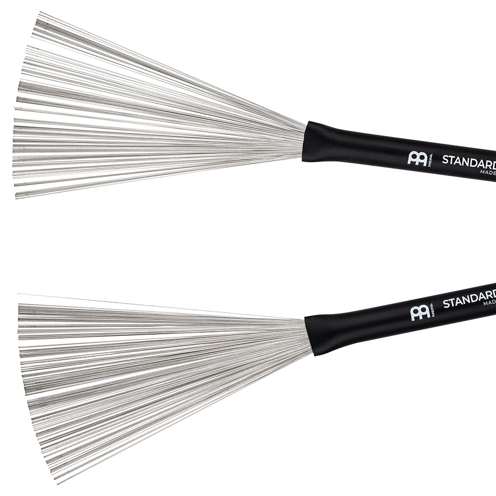SB300 Standard Wire Brush追加画像 SB300 Standard Wire Brush追加画像