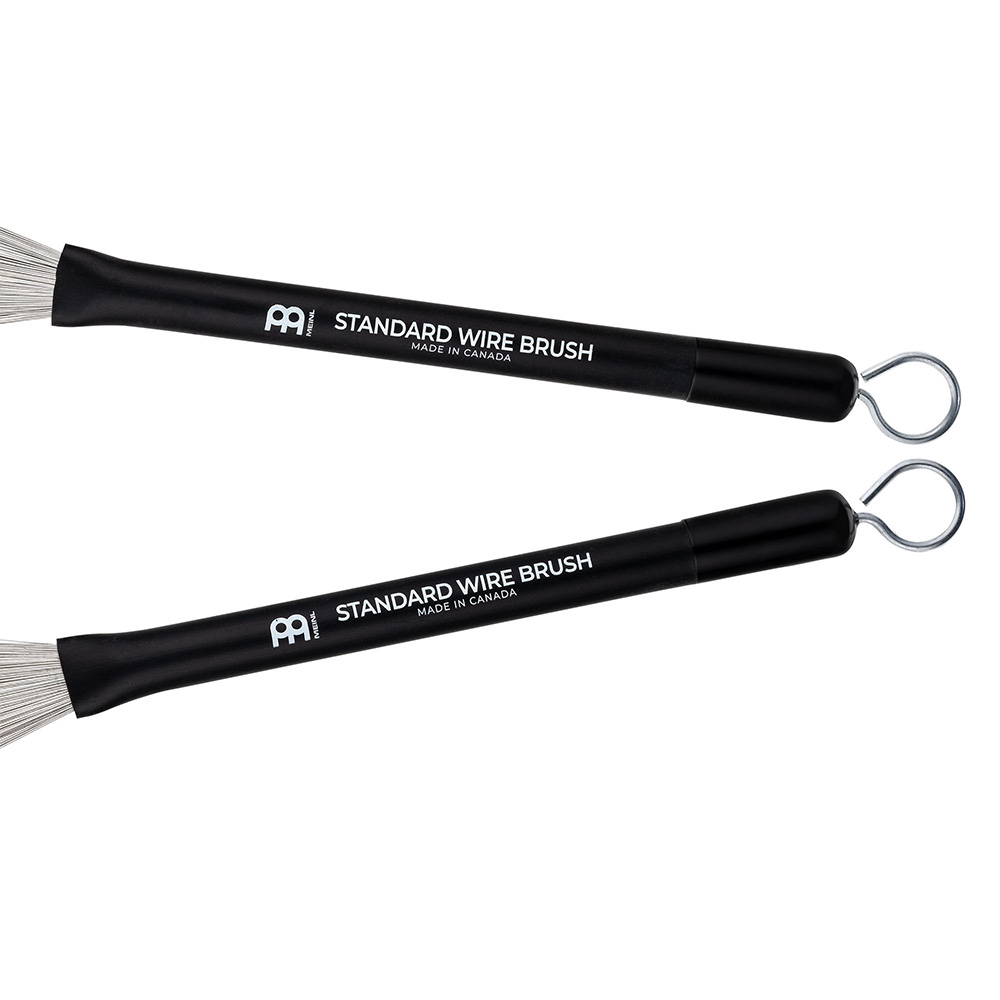 SB300 Standard Wire Brush追加画像 SB300 Standard Wire Brush追加画像