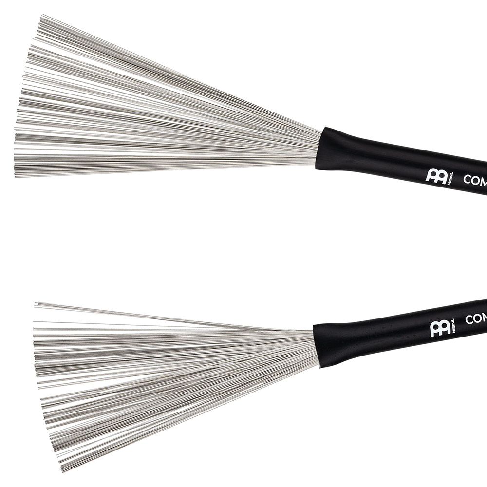 SB301 Compact Wire Brush追加画像 SB301 Compact Wire Brush追加画像