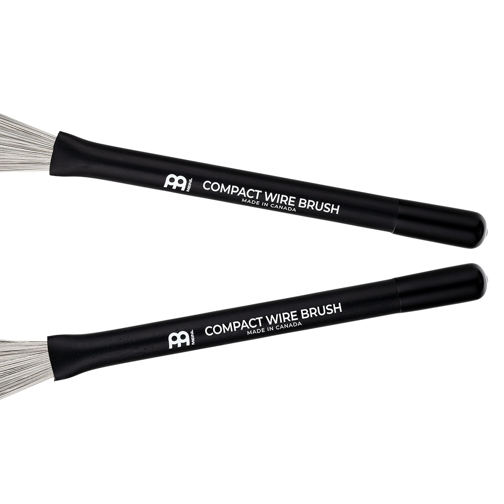 SB301 Compact Wire Brush追加画像 SB301 Compact Wire Brush追加画像