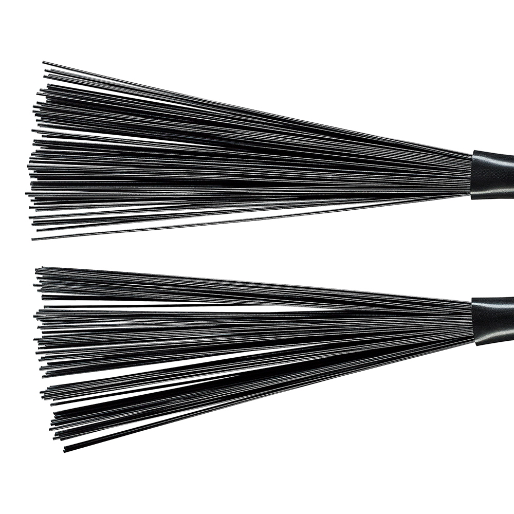 SB303 Fixed Nylon Brush追加画像 SB303 Fixed Nylon Brush追加画像