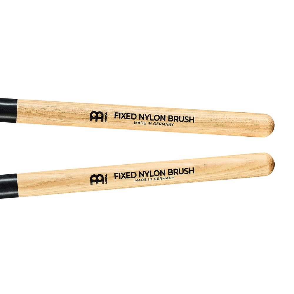 SB303 Fixed Nylon Brush追加画像 SB303 Fixed Nylon Brush追加画像