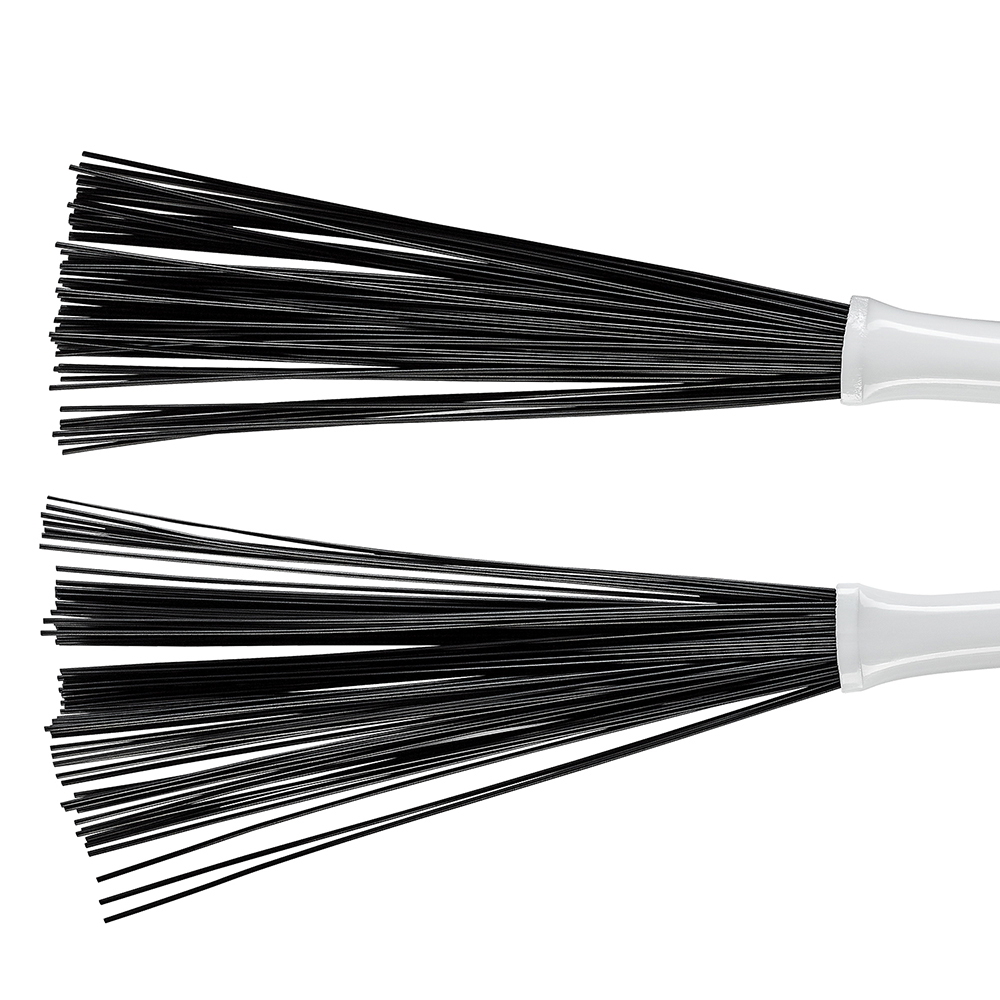 SB304 Retractable Nylon Brush追加画像 SB304 Retractable Nylon Brush追加画像