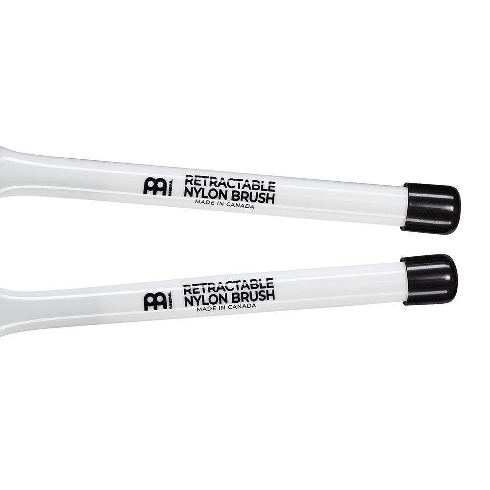 SB304 Retractable Nylon Brush追加画像 SB304 Retractable Nylon Brush追加画像
