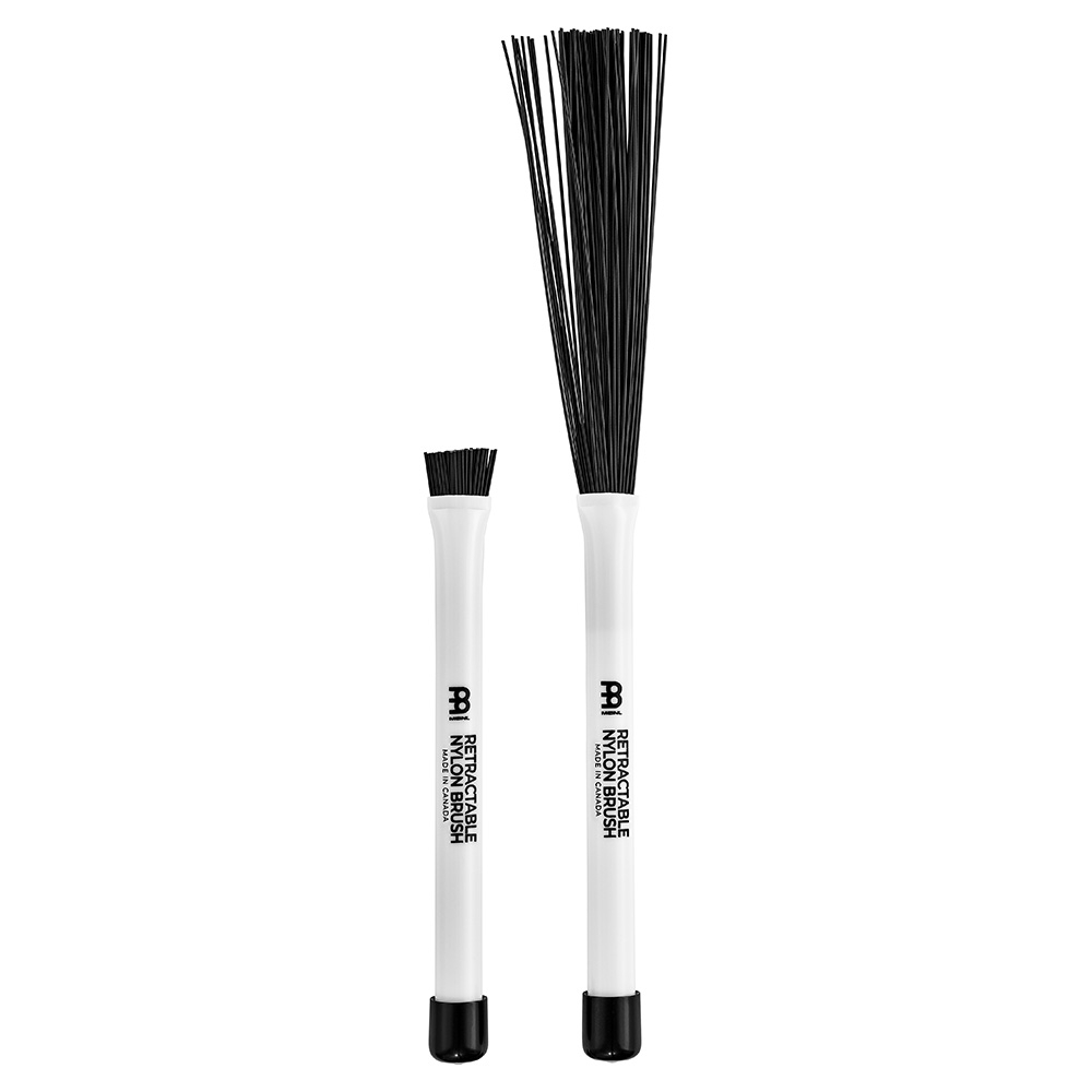 SB304 Retractable Nylon Brush追加画像 SB304 Retractable Nylon Brush追加画像