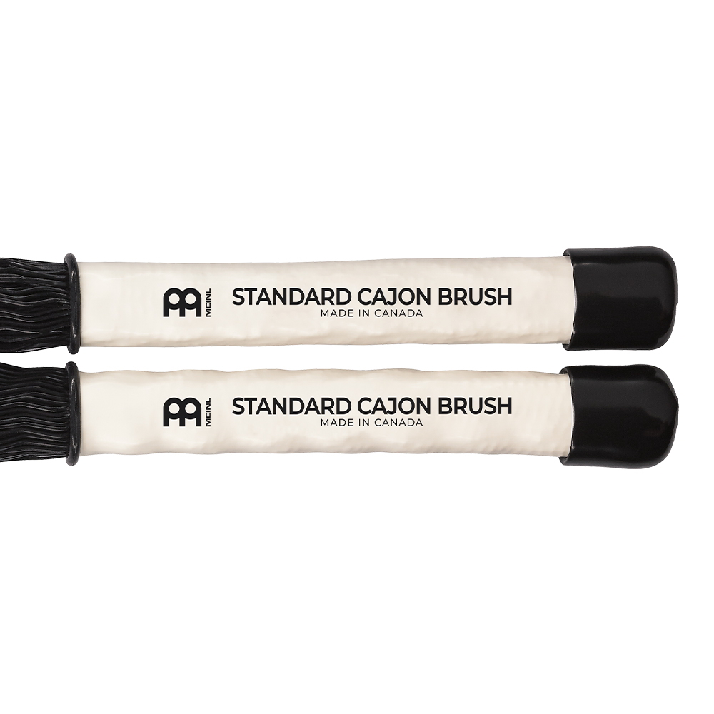 SB305 Standard Cajon Brush追加画像 SB305 Standard Cajon Brush追加画像