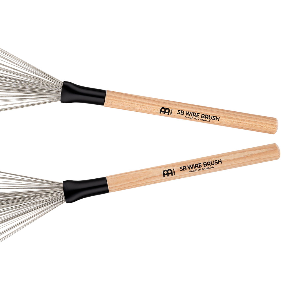 SB311 5B Fixed Wire Brush追加画像 SB311 5B Fixed Wire Brush追加画像