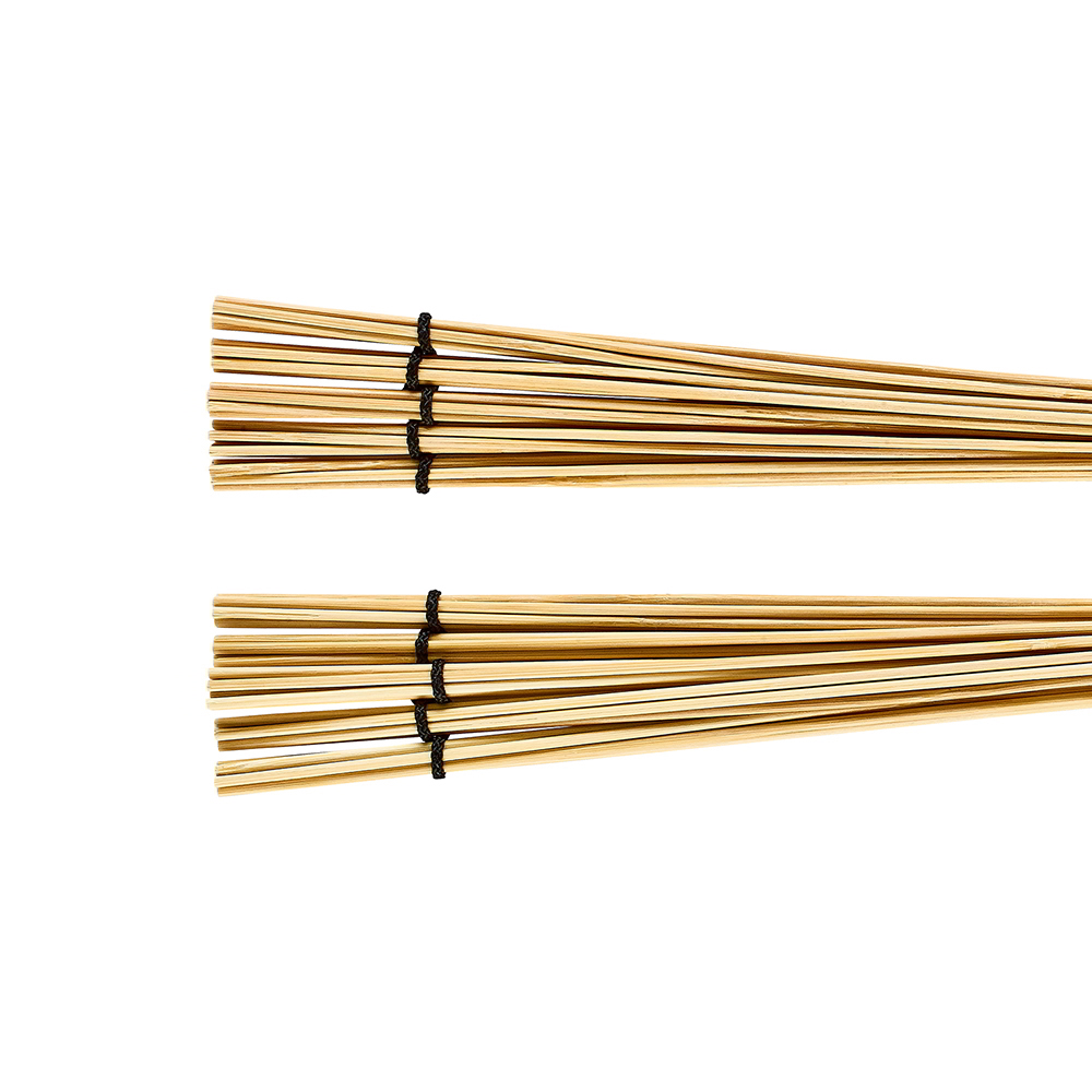 SB205 Bamboo Brush追加画像 SB205 Bamboo Brush追加画像