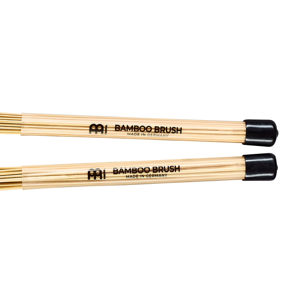 SB205 Bamboo Brush追加画像 SB205 Bamboo Brush追加画像