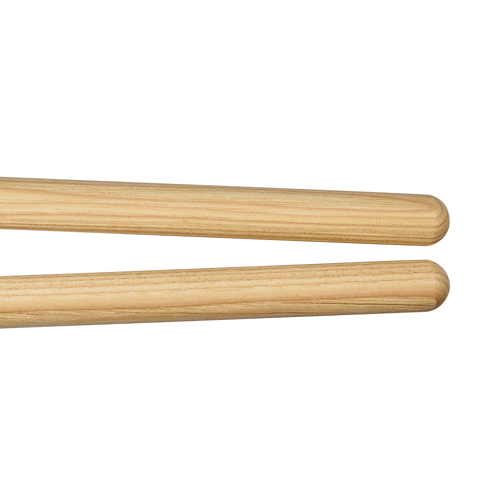 SB400 Super Soft Drum Set Mallet/Hand-Sewn/Hickory追加画像 SB400 Super Soft Drum Set Mallet/Hand-Sewn/Hickory追加画像