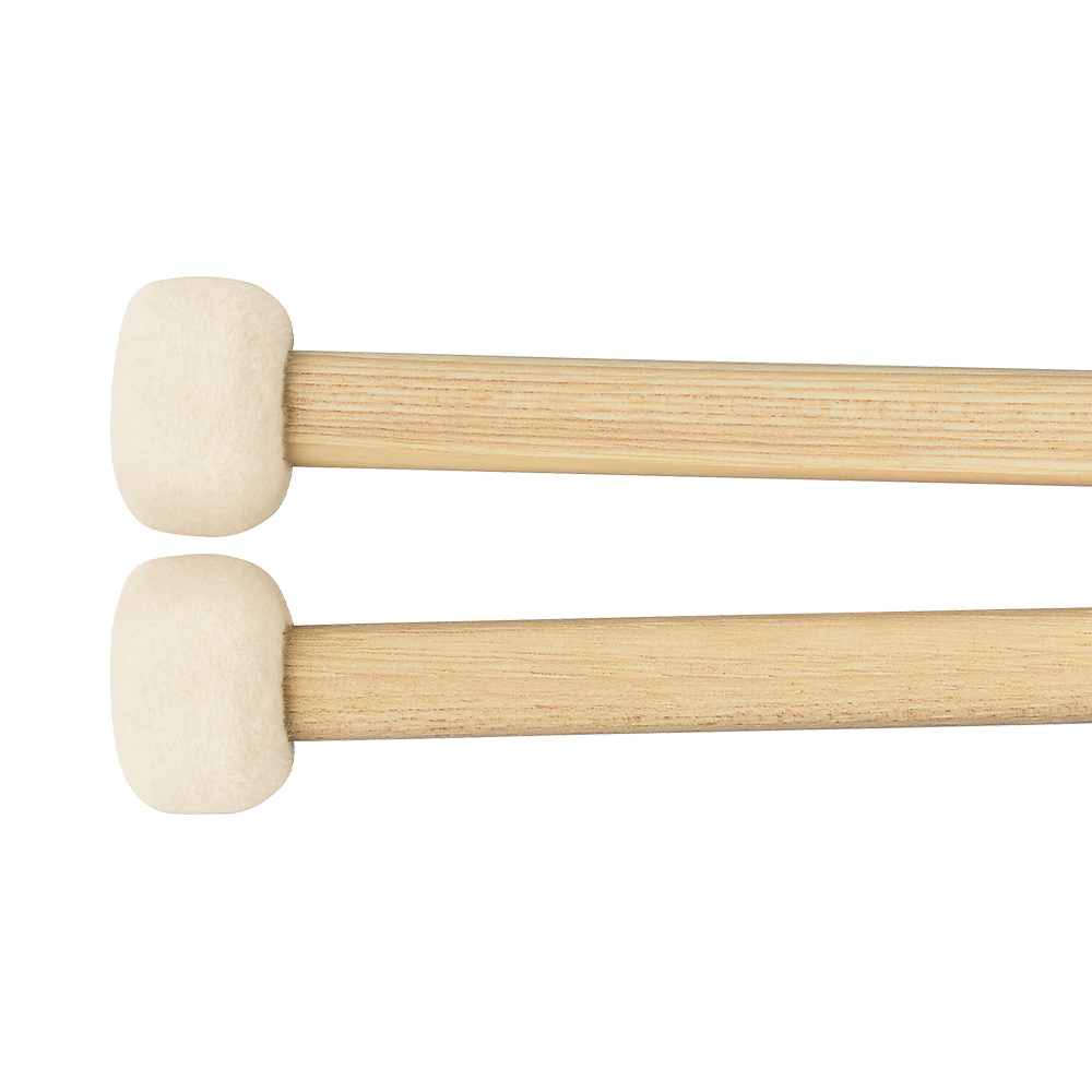 SB401 Medium Drum Set Mallet/Hickory追加画像 SB401 Medium Drum Set Mallet/Hickory追加画像