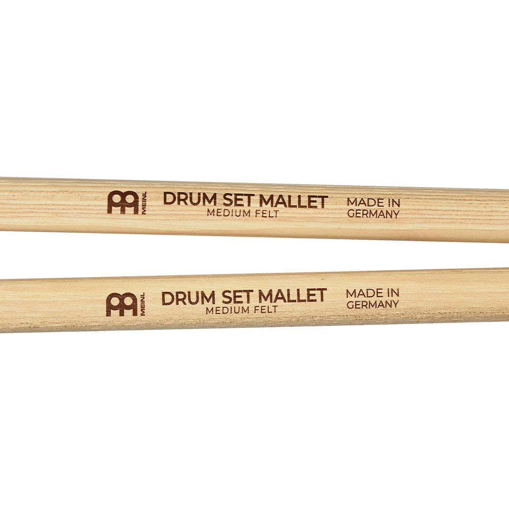 SB401 Medium Drum Set Mallet/Hickory追加画像 SB401 Medium Drum Set Mallet/Hickory追加画像