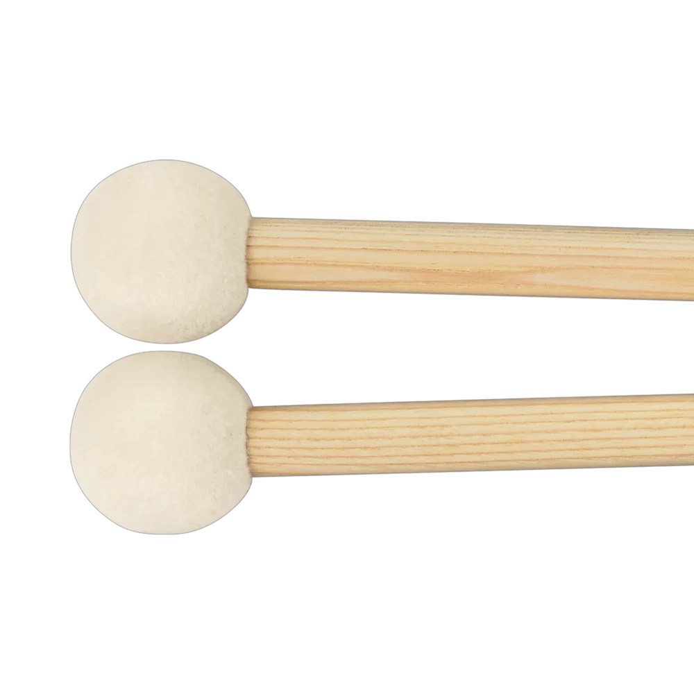 SB402 Hard Drum Set Mallet/Hickory追加画像 SB402 Hard Drum Set Mallet/Hickory追加画像