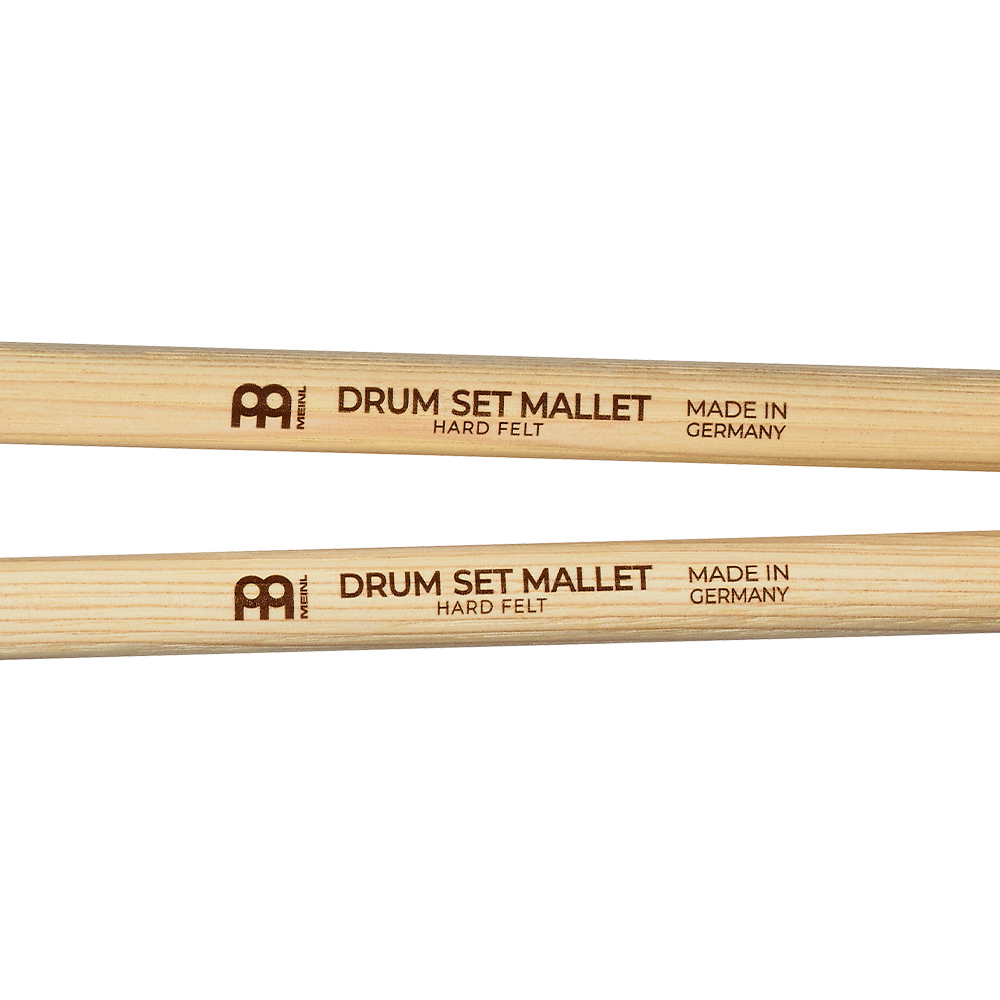 SB402 Hard Drum Set Mallet/Hickory追加画像 SB402 Hard Drum Set Mallet/Hickory追加画像