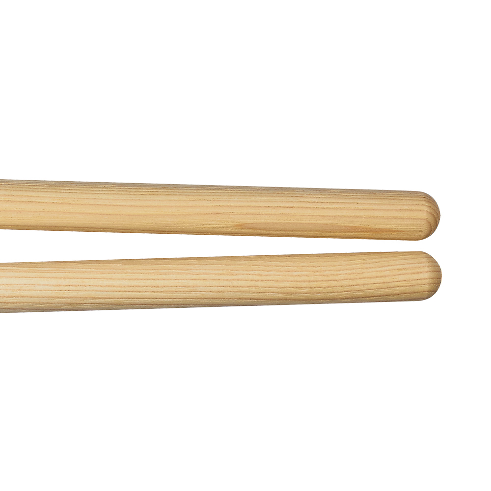 SB402 Hard Drum Set Mallet/Hickory追加画像 SB402 Hard Drum Set Mallet/Hickory追加画像