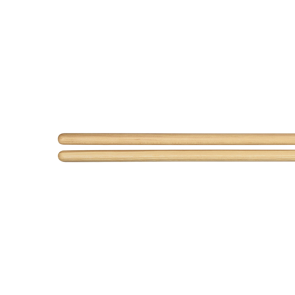 SB117 Timbales Stick Hickory 5/16"追加画像 SB117 Timbales Stick Hickory 5/16"追加画像