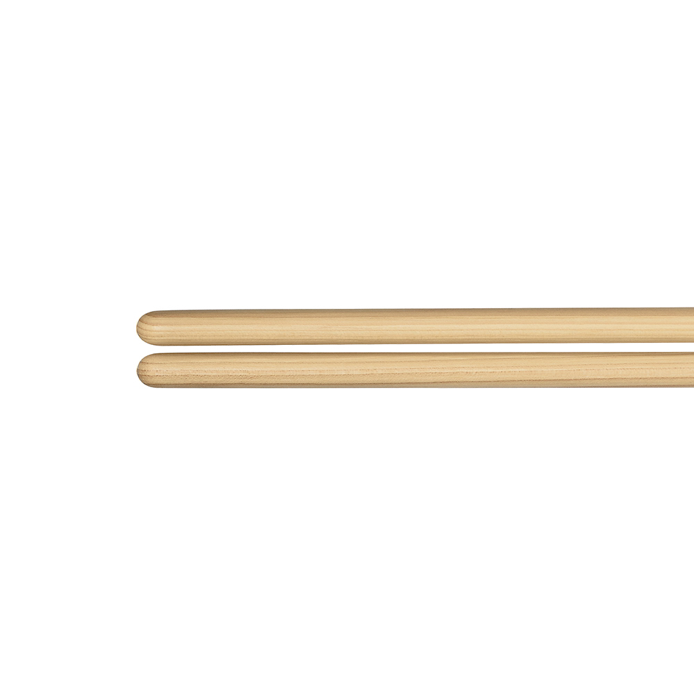 SB118 Timbales Stick Hickory 3/8"追加画像 SB118 Timbales Stick Hickory 3/8"追加画像