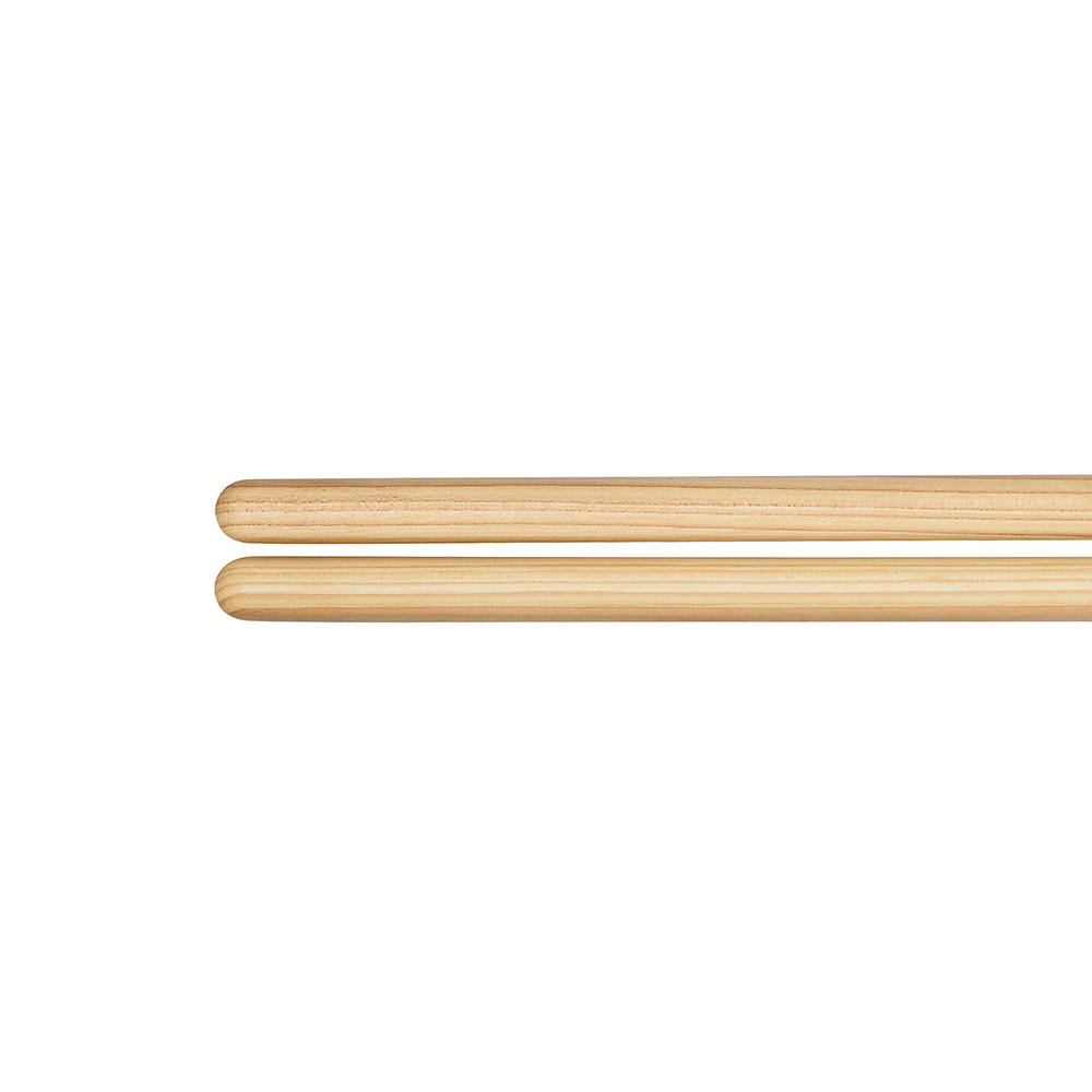 SB119-3 Timbales Stick Hickory 1/2" 3Pairs Pack追加画像 SB119-3 Timbales Stick Hickory 1/2" 3Pairs Pack追加画像