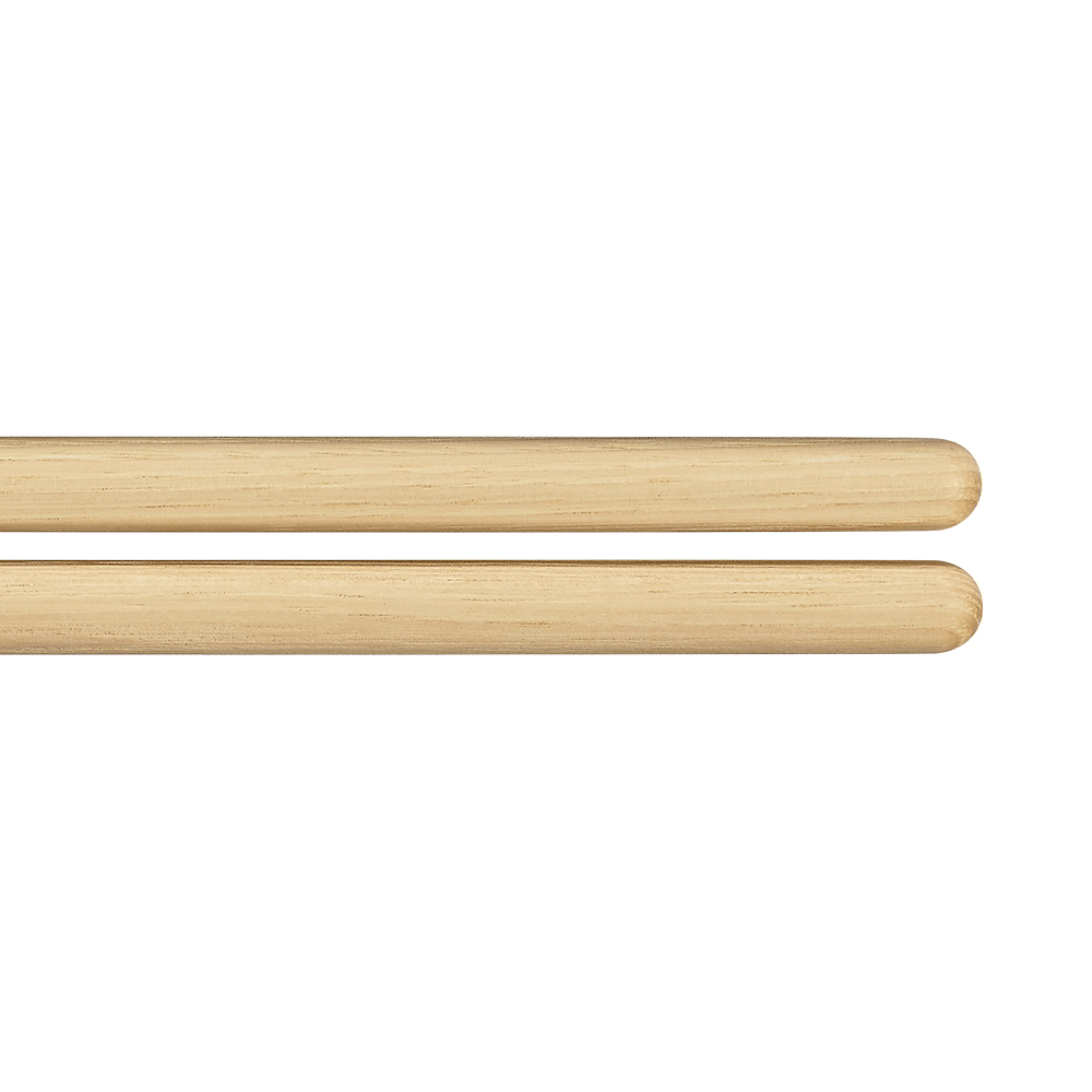 SB126 Timbales Stick Hickory 1/2" Long追加画像 SB126 Timbales Stick Hickory 1/2" Long追加画像
