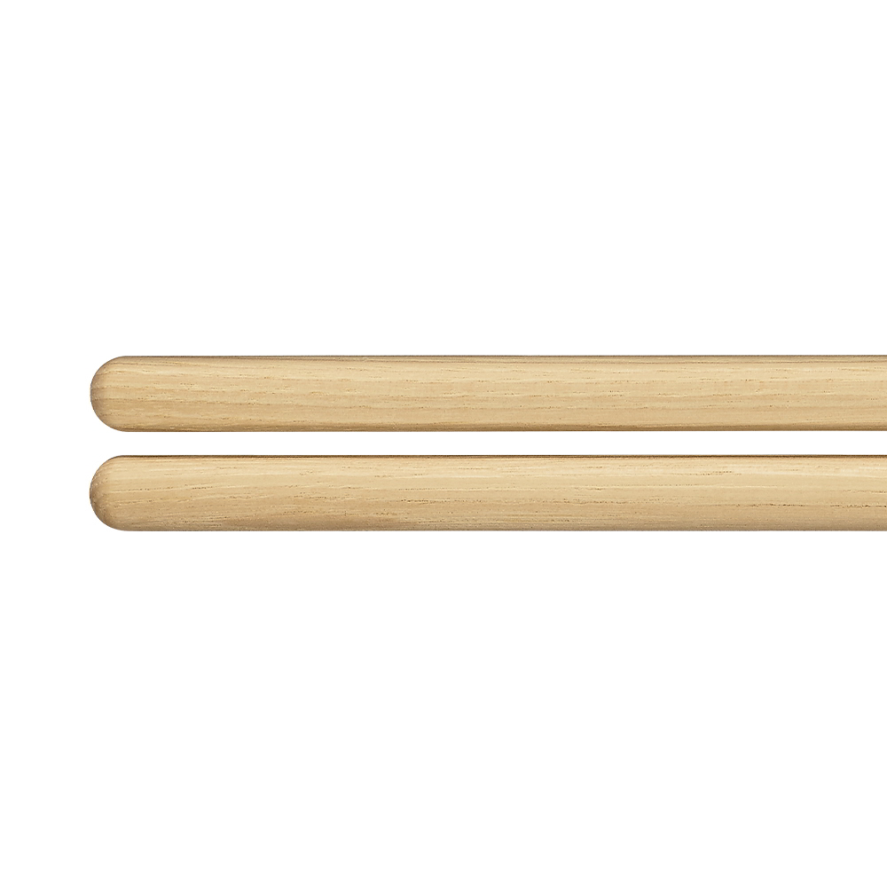 SB126-3 Timbales Stick Hickory 1/2" Long 3Pairs Pack追加画像 SB126-3 Timbales Stick Hickory 1/2" Long 3Pairs Pack追加画像