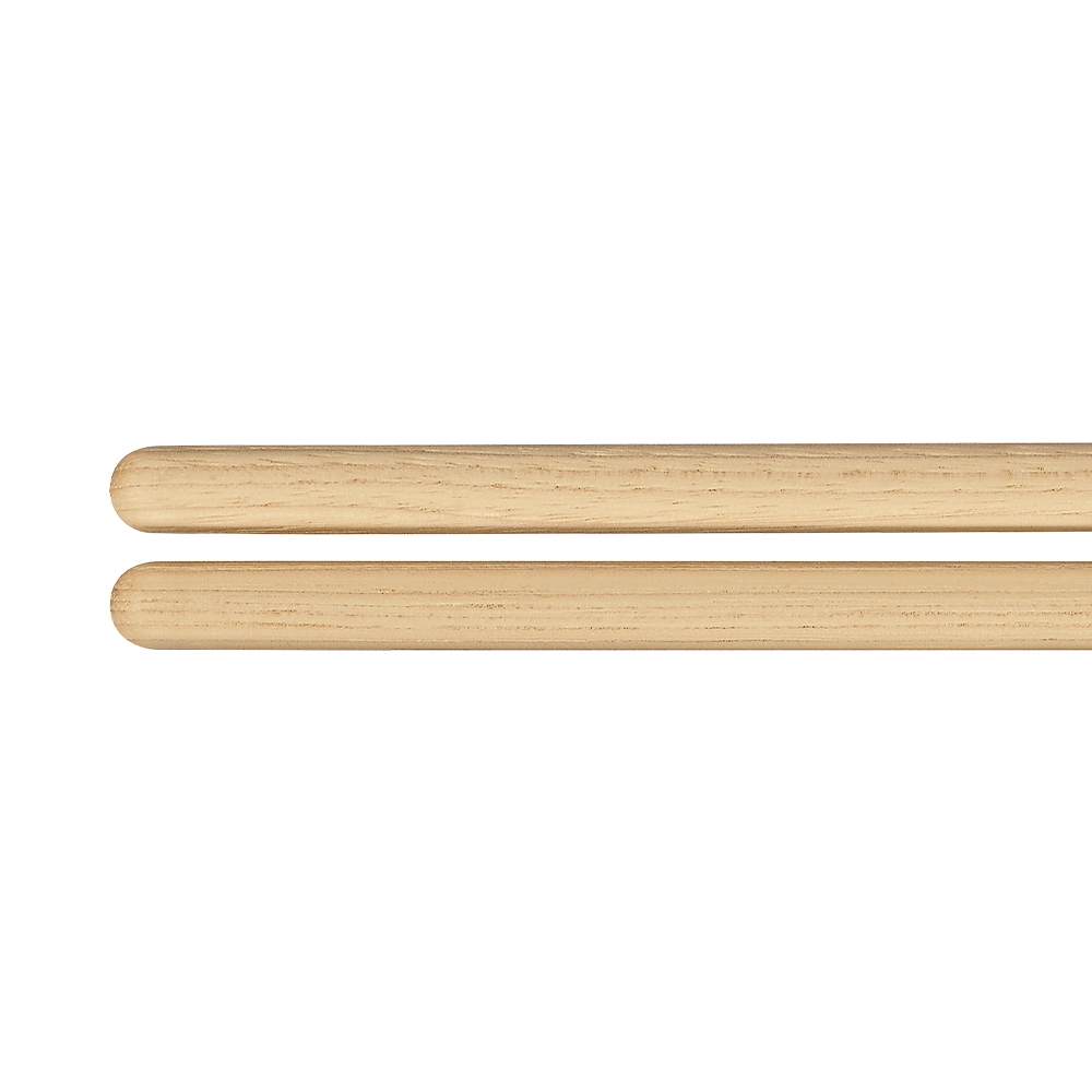 SB127 Timbales Stick Hickory 7/16"追加画像 SB127 Timbales Stick Hickory 7/16"追加画像
