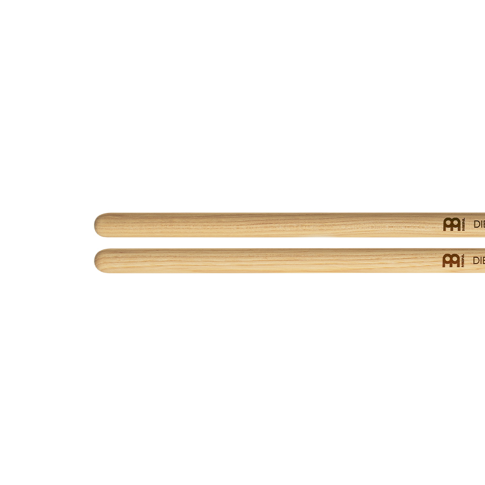 SB602 Diego Gale Signature Timbales Stick 1/2"追加画像 SB602 Diego Gale Signature Timbales Stick 1/2"追加画像