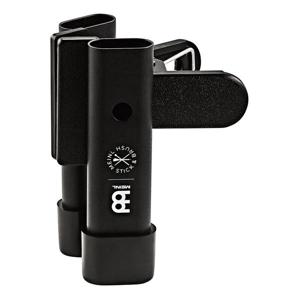 MEINL Stick&Brush-スティックホルダーSB504 Stick Grabber