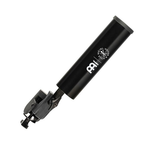 MEINL Stick&Brush-スティックホルダーSB512 Stick Keeper