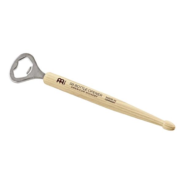 MEINL Stick&Brush-栓抜きSB505 Bottle Opener 5B