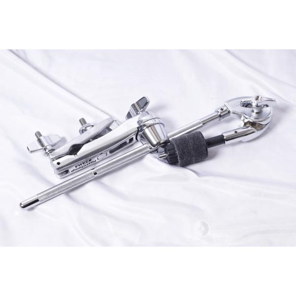 TAMAMCA53 Cymbal Attachment