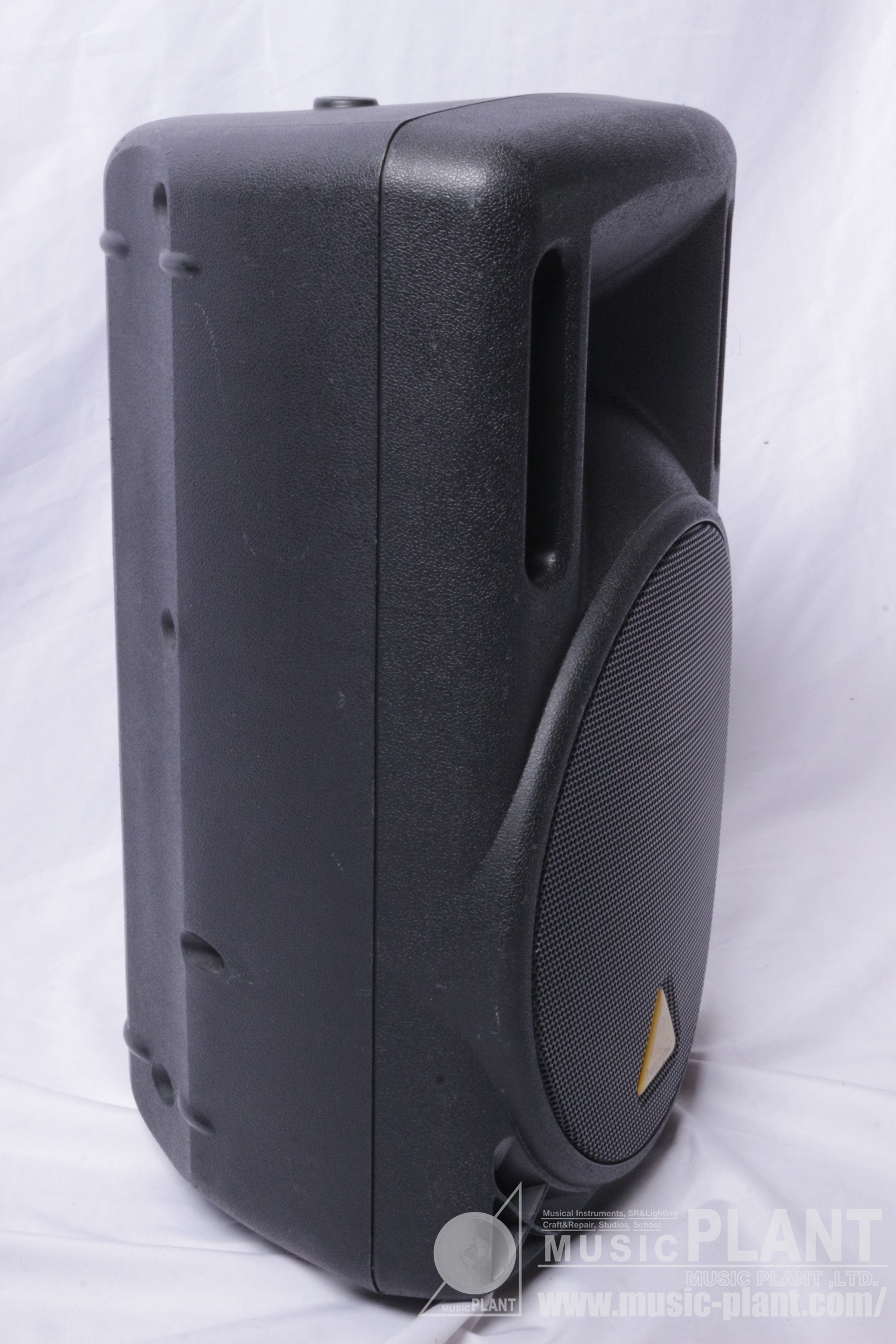 B210D EUROLIVE追加画像 B210D EUROLIVE追加画像