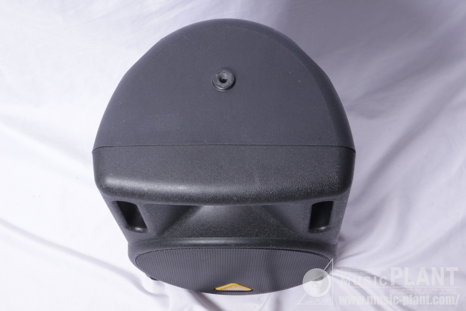 B210D EUROLIVEヘッド画像 B210D EUROLIVEヘッド画像
