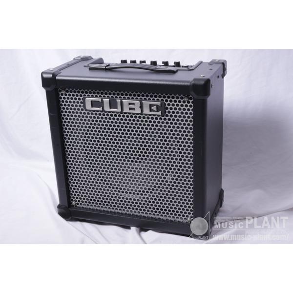 CUBE-40GXサムネイル