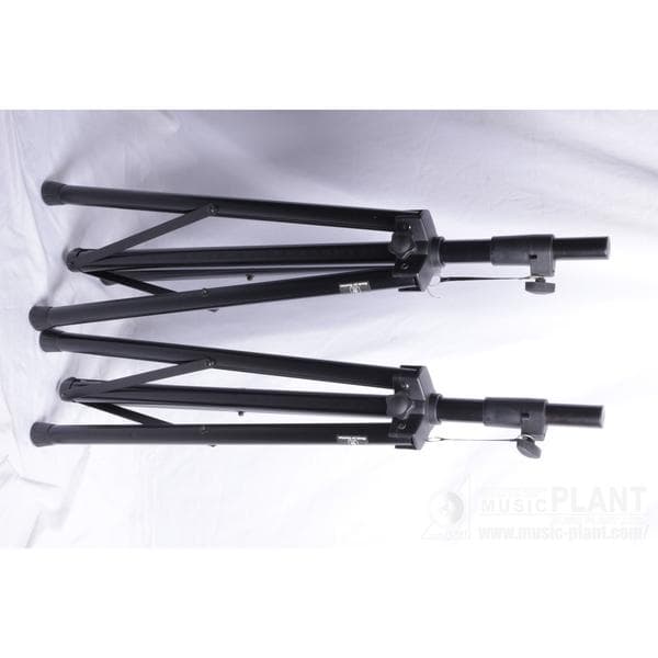 Dicon Audio-スピーカースタンドSS-062 Speaker Stand Pair