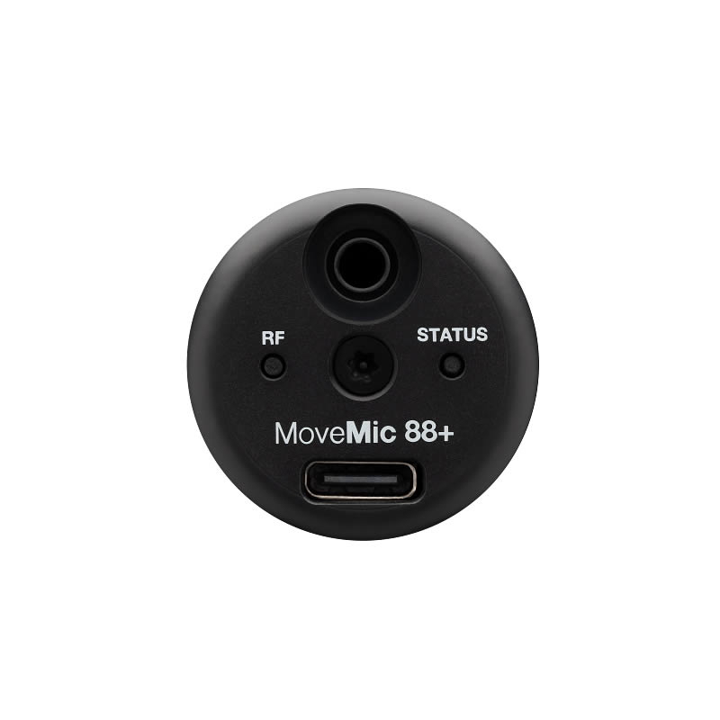 MV88+W-KIT-J-Z6追加画像 MV88+W-KIT-J-Z6追加画像