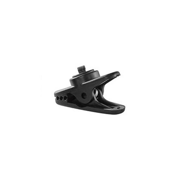 SHURE-SM39クリップRK380