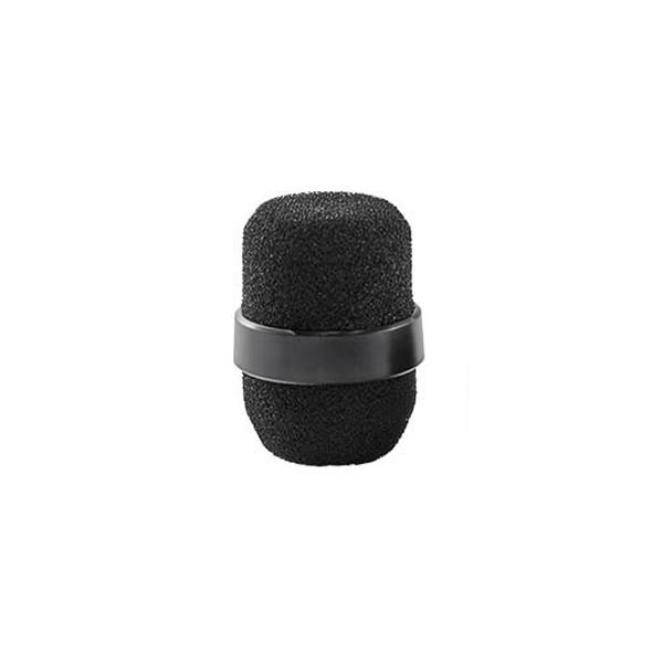 SHURE-SM39屋外用ウィンドスクリーンRK382