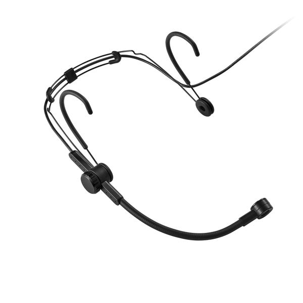 SHURE-SM39ヘッドセットフレームRK384