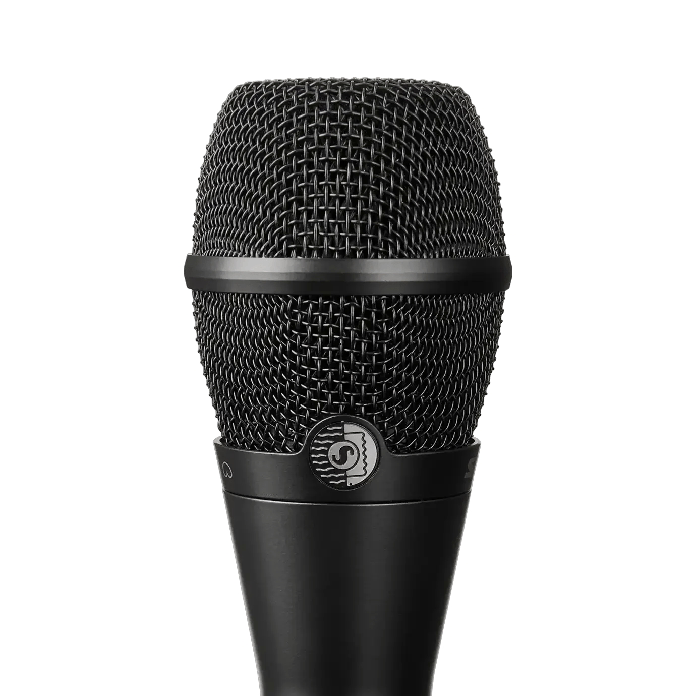 KSM11B/C-Aヘッド画像 KSM11B/C-Aヘッド画像